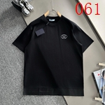 コピーブランド商品